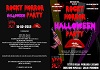 Pierluigi Cassano regista del 'Rocky Horror Show'